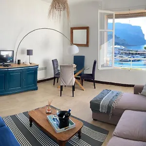 Vue De Rêve Appartement