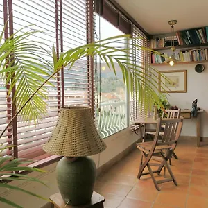 Apartment Magnifique, Cassis