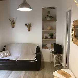  Apartment Et Ses Tresors